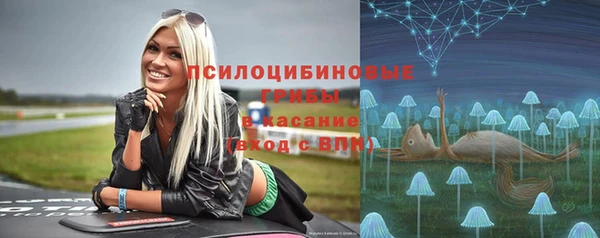 а пвп мука Балабаново