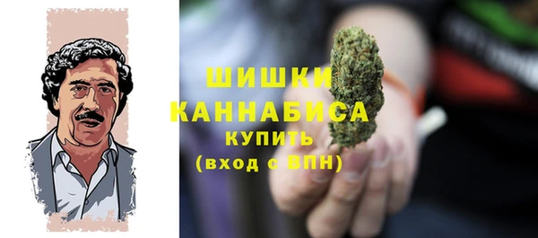СК Балахна