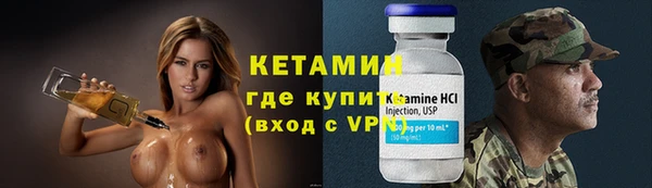 индика Ростов
