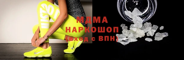 прущий лед Россошь
