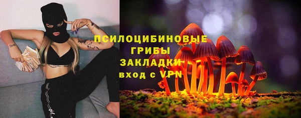 героин Арсеньев